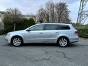 Volkswagen Passat Break 1.4 Essence Euro 5 Airco 155000km