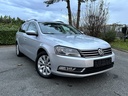 Volkswagen Passat Break 1.4 Essence Euro 5 Airco 155000km