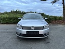 Volkswagen Passat Break 1.4 Essence Euro 5 Airco 155000km