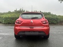 Renault Clio 4 1.0 2013 Essence Euro 5 118xxxkm Airco LED