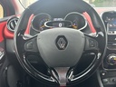 Renault Clio 4 1.0 2013 Essence Euro 5 118xxxkm Airco LED