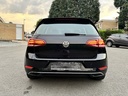 Volkswagen Golf E-Golf 100% Électrique 2018 Euro 6b full op