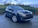 Renault Clio 3 2010 1.6 Essence Euro 4 Automatique GPS Airco