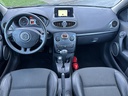 Renault Clio 3 2010 1.6 Essence Euro 4 Automatique GPS Airco