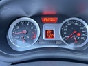 Renault Clio 3 2010 1.6 Essence Euro 4 Automatique GPS Airco