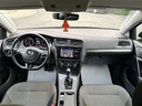 Volkswagen Golf E-Golf 100% Électrique 2018 Euro 6b full op