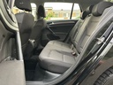 Volkswagen Golf E-Golf 100% Électrique 2018 Euro 6b full op