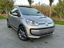 Volkswagen Up! Edition Club 2016 1.0 Essence