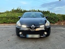 Renault Clio 4 1.2 2014 Essence Euro 4 75000km Airco LED