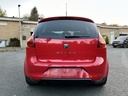 Seat Altea 1.6 Diesel 2013 Euro 5 Airco 55000km 1er proprio