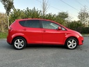 Seat Altea 1.6 Diesel 2013 Euro 5 Airco 55000km 1er proprio