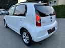 Seat Mii 1.0 Essence 2012 Euro 5 92000km Airco Toit Ouvrant