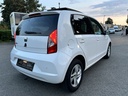 Seat Mii 1.0 Essence 2012 Euro 5 92000km Airco Toit Ouvrant