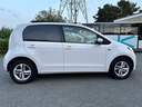 Seat Mii 1.0 Essence 2012 Euro 5 92000km Airco Toit Ouvrant