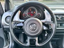 Volkswagen Up! Edition Club 2016 1.0 Essence